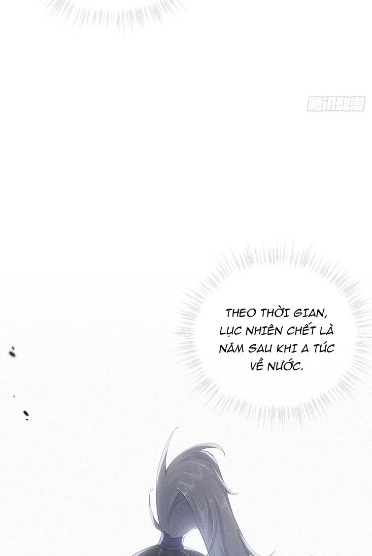 nhập mộ chi thần chapter 75 17