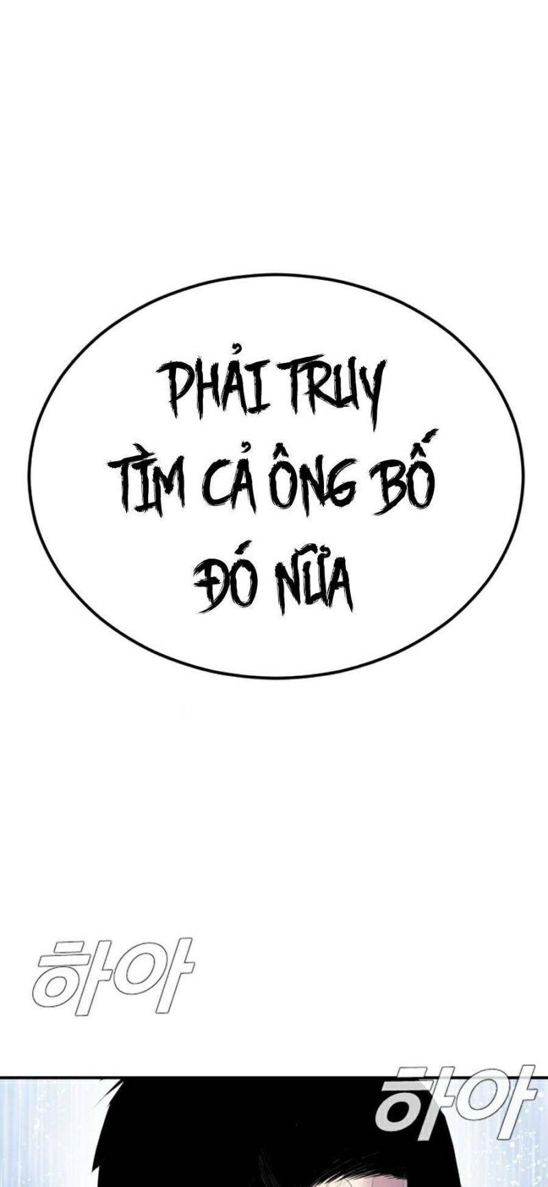 đặc vụ kim chapter 16.5 18