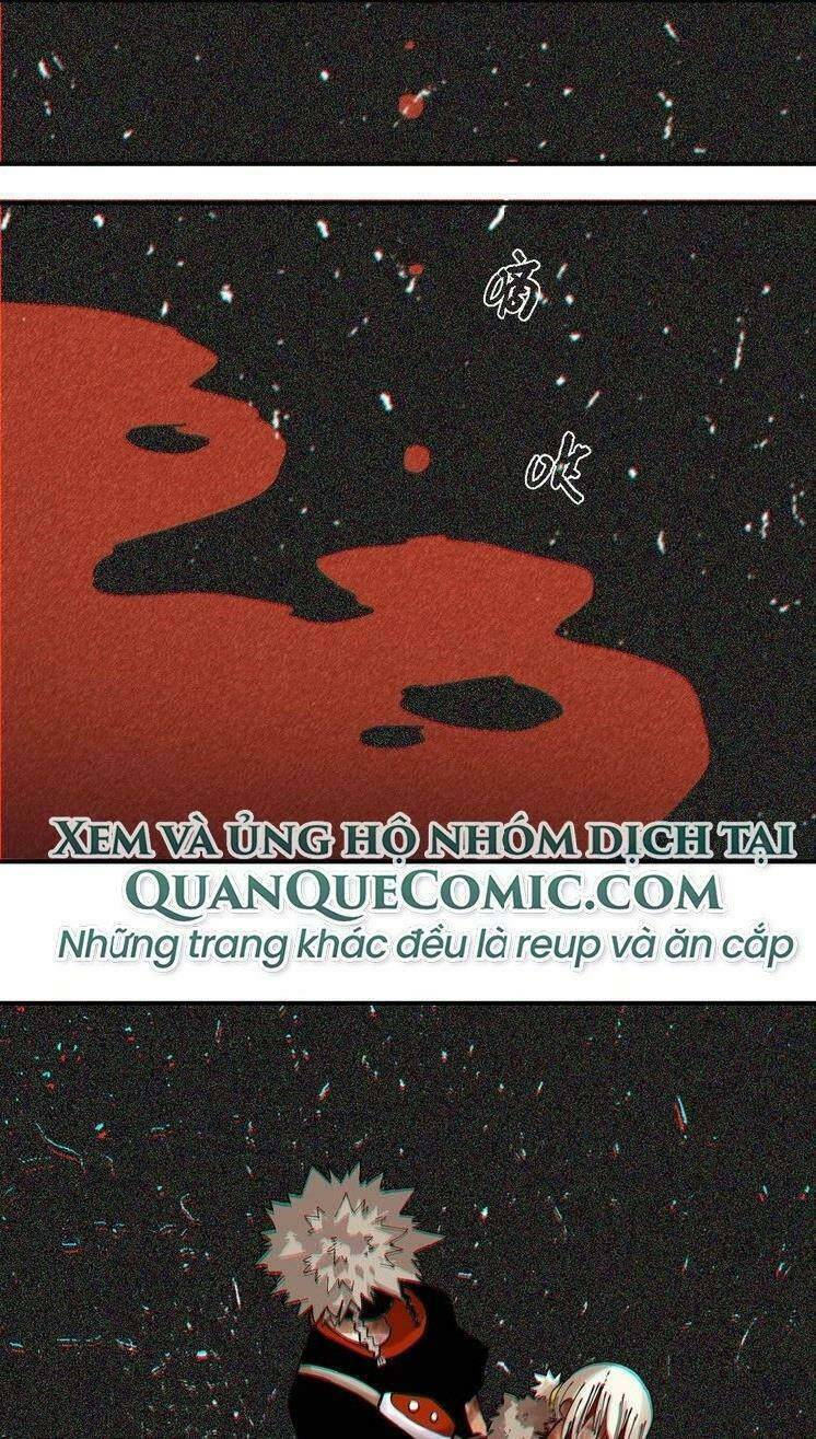 mạt thế chi thư chapter 14 7