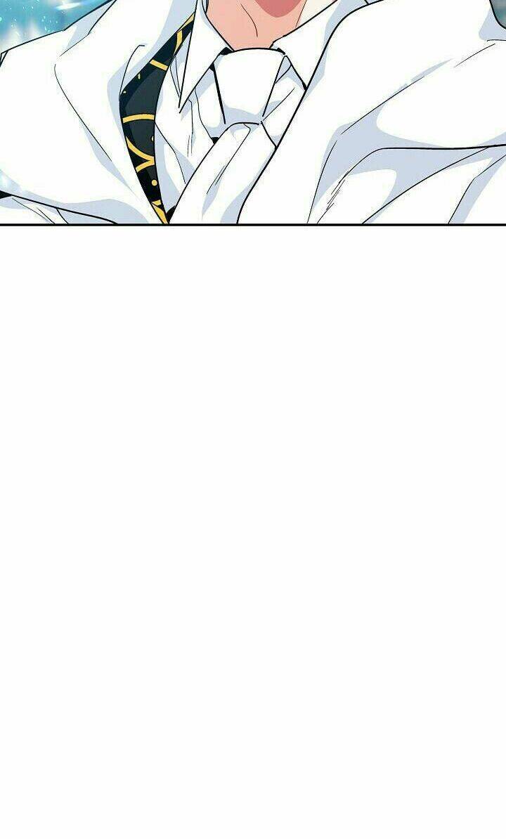 nữ hoàng ngoại khoa chapter 88 4