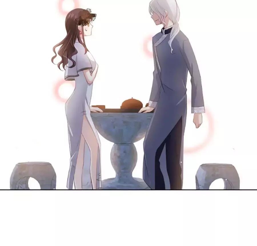 tình yêu là thế 2 chapter 54 56