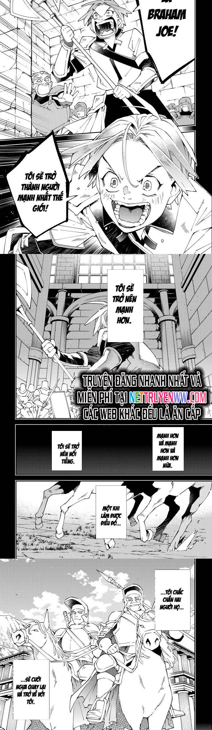 tái sinh thành quý tộc với kĩ năng 'appraisal' chapter 126 7