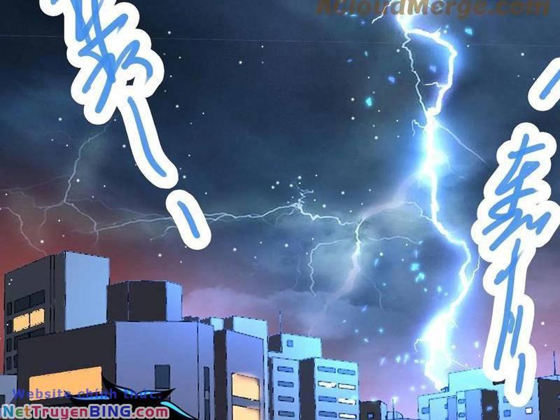 nhìn thấy thanh máu, ta xử tội thần linh chapter 153 44