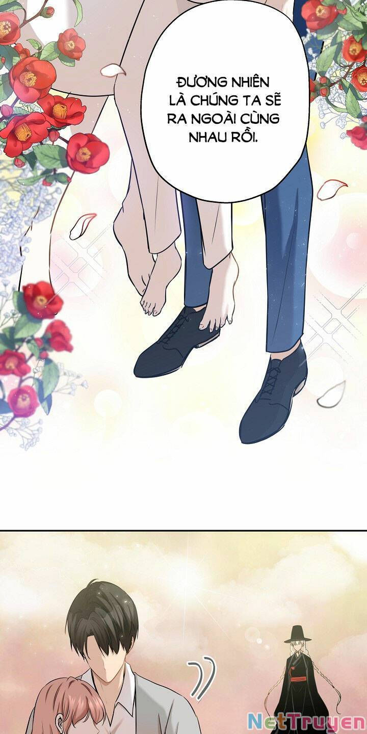 cuộc sống kỳ thú chapter 85 12