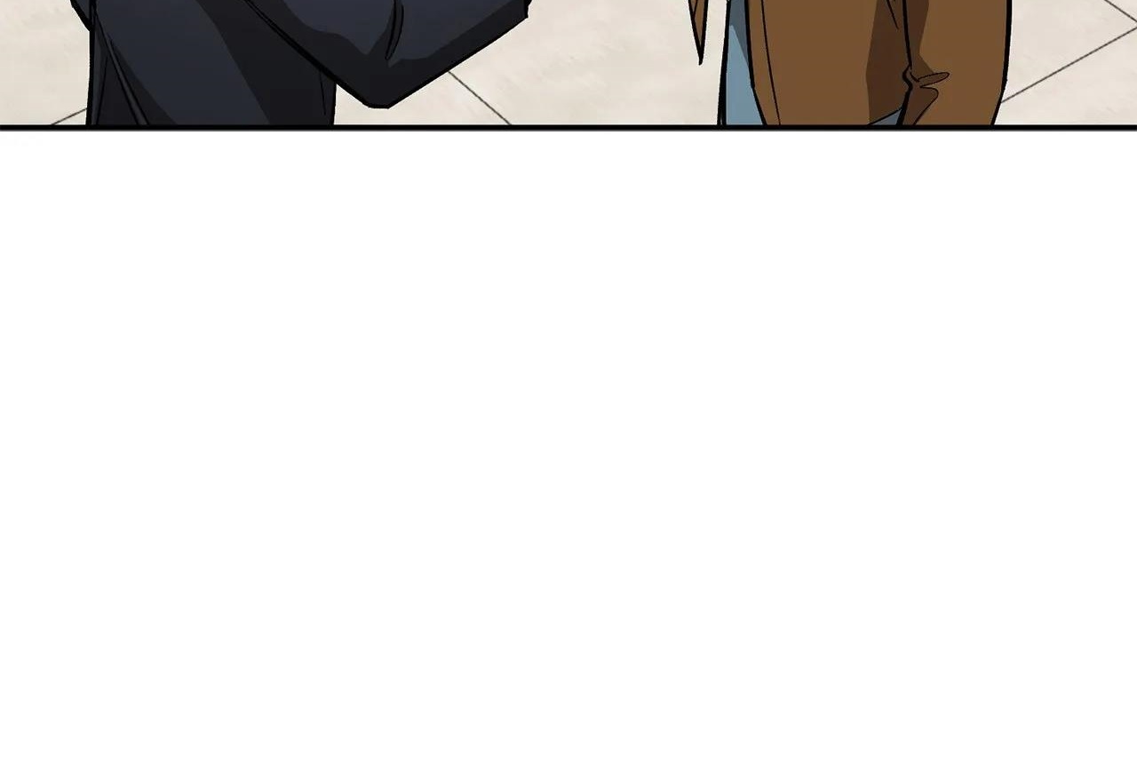 tái sinh [bl manhwa] chapter 59 184