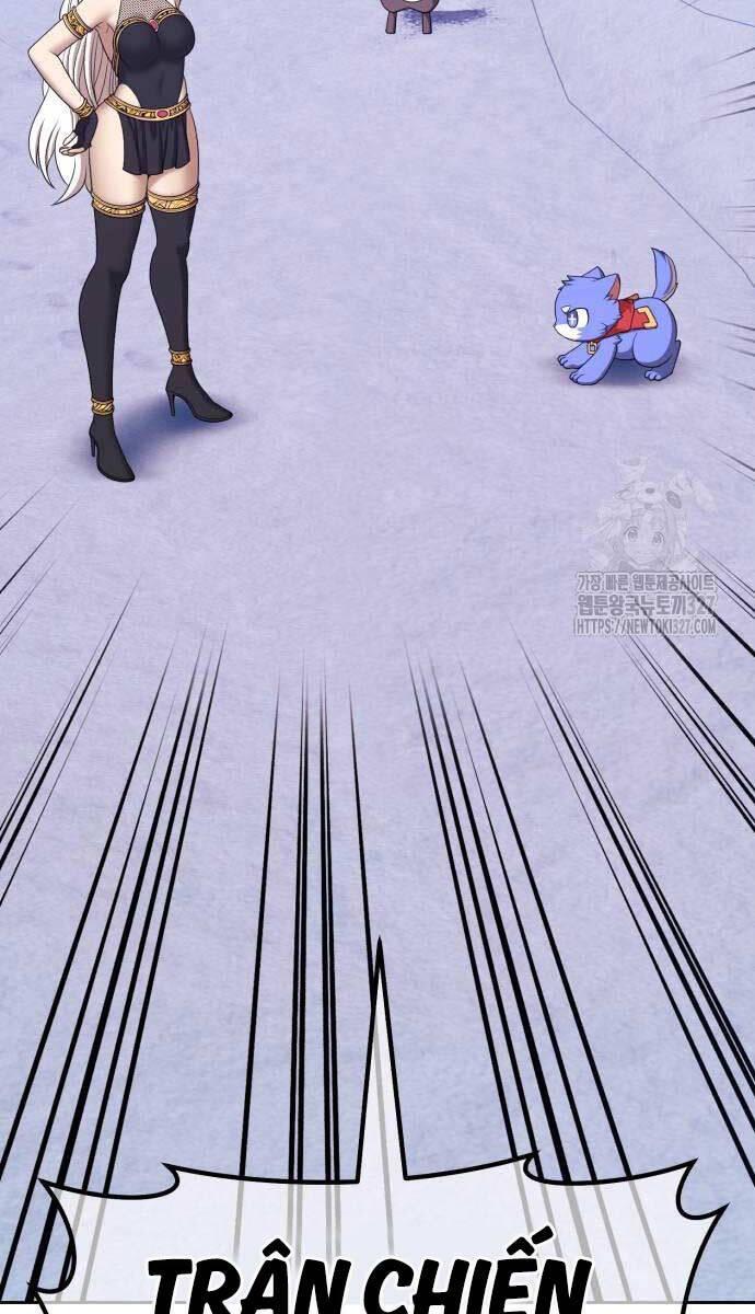 Gậy Gỗ Cấp 99+ chapter 89.5 118