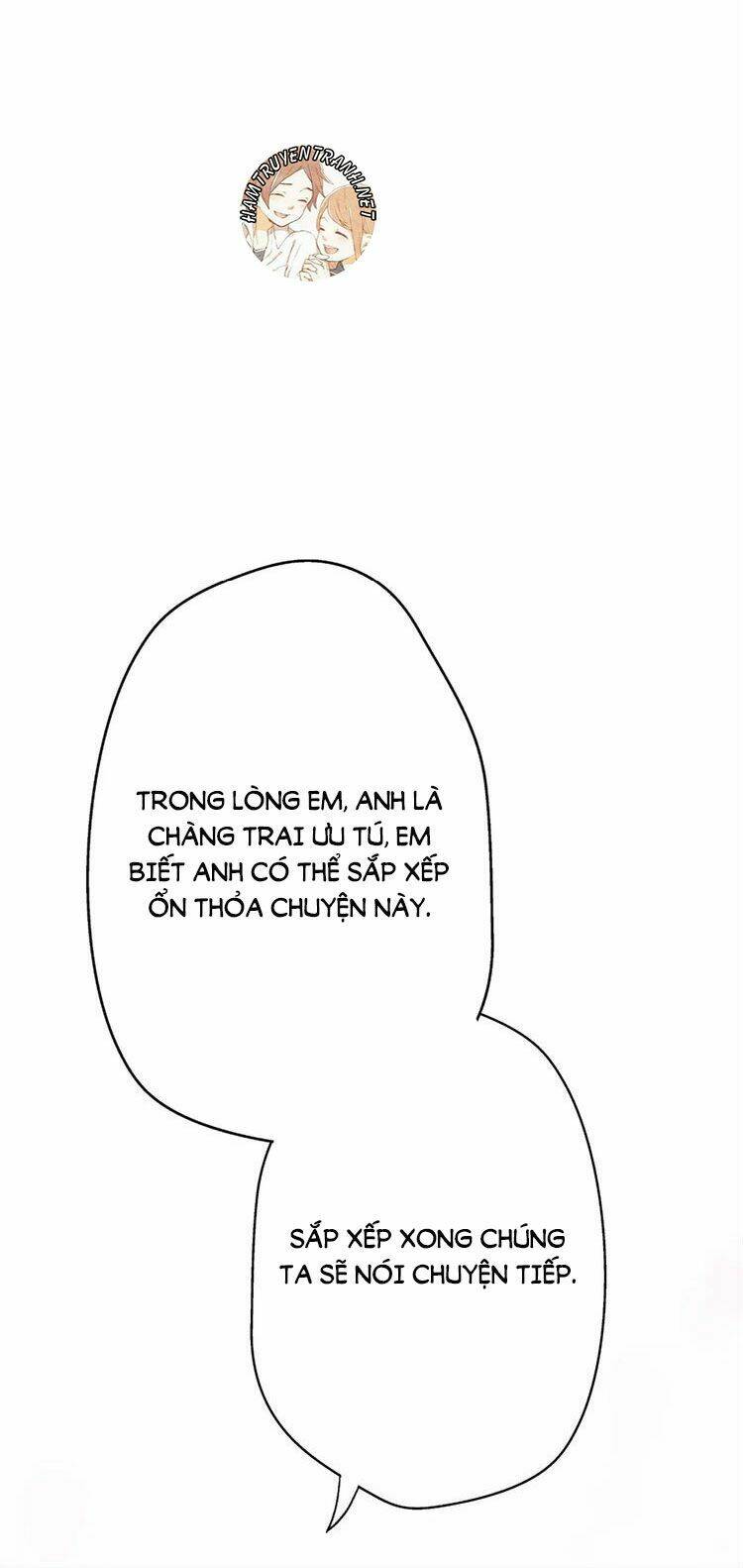 cuộc chiến tiền nhiệm chapter 7.1 10