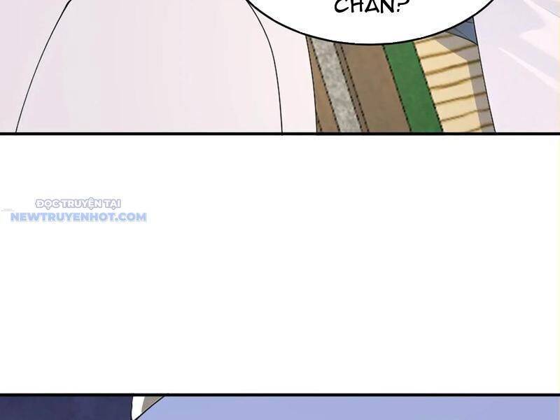 ta thực sự không muốn làm thần tiên chapter 101 77