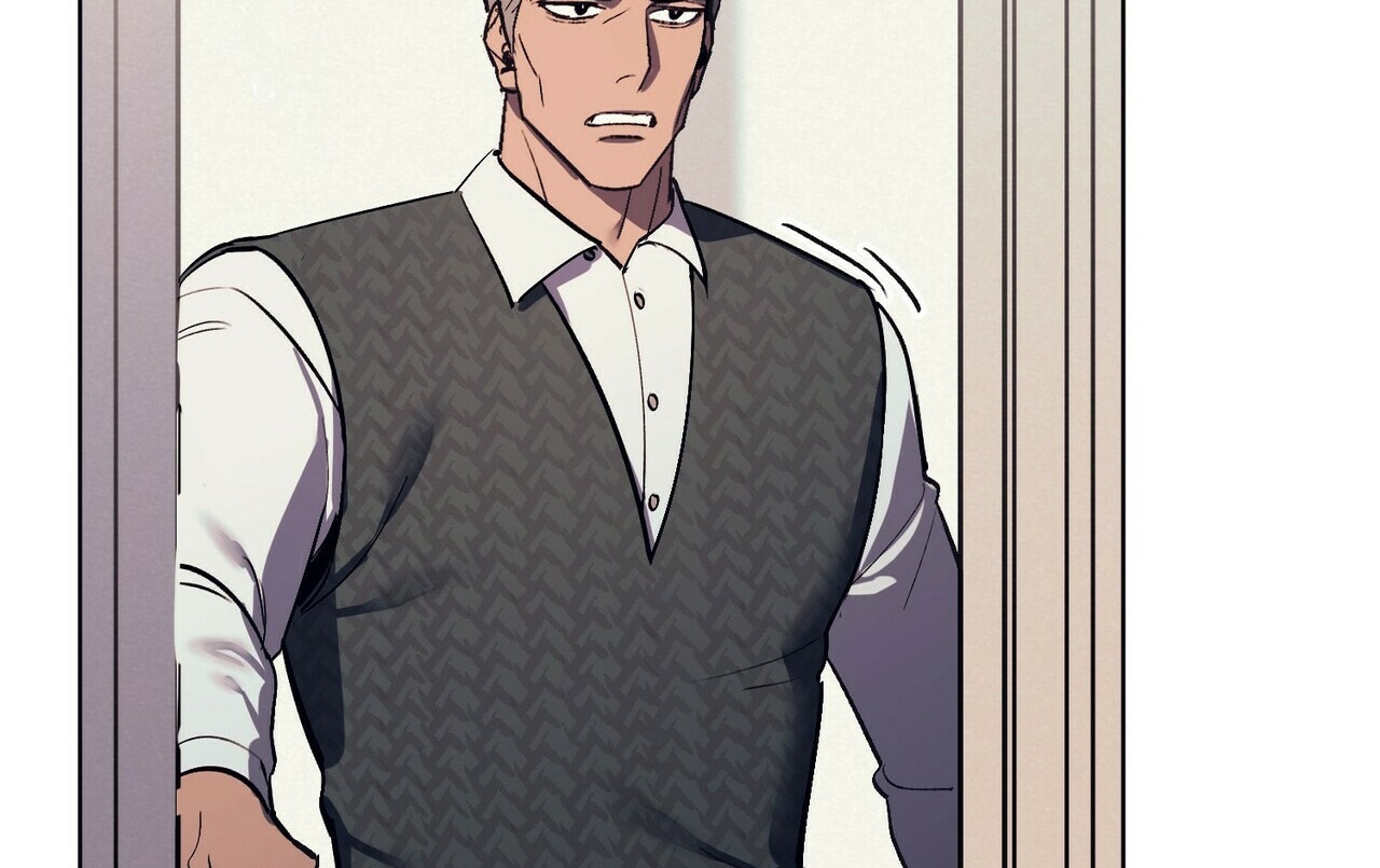 chàng dâu nhà họ kang chapter 3 71