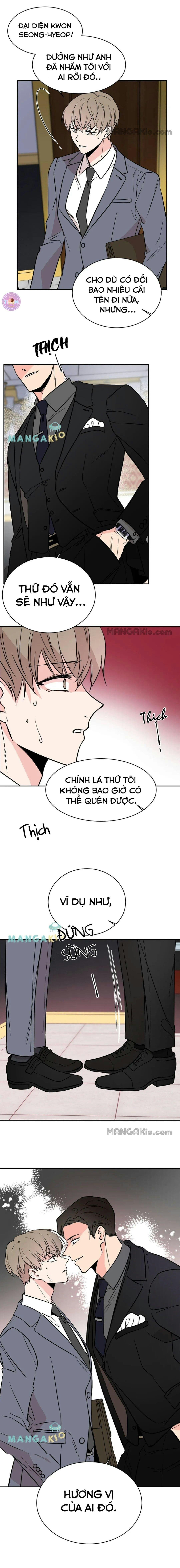 đảo ngược chapter 2 2