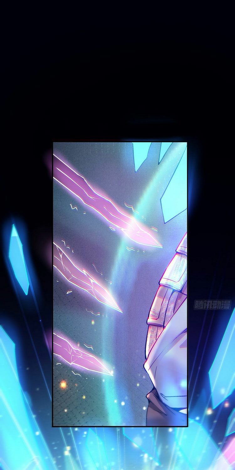 ta là nhà giàu số một, ta không muốn trọng sinh chapter 49 1