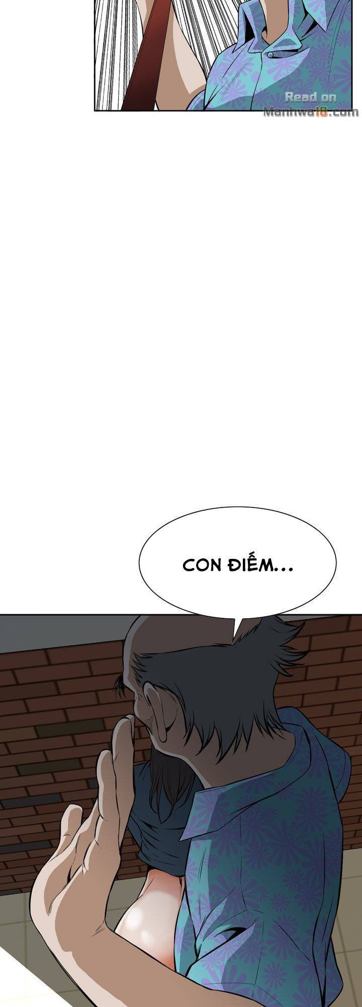 take a peek chapter 22 22