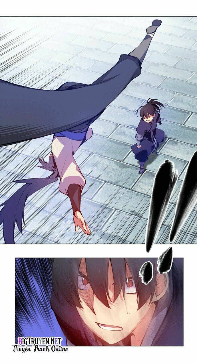 märchen: the embodiment of tales chapter 47 12