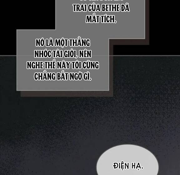[18+] người đẹp và quái vật chapter 81 80