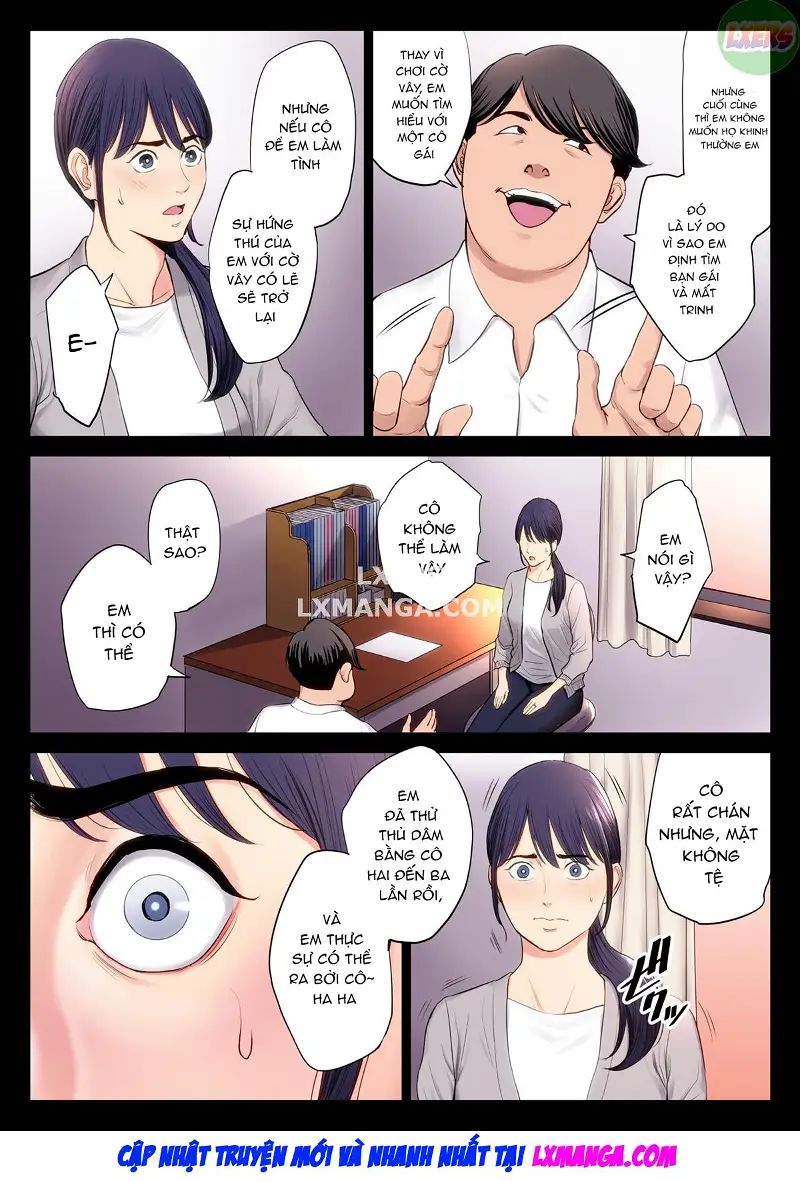 hametsu no itte chapter 1 10