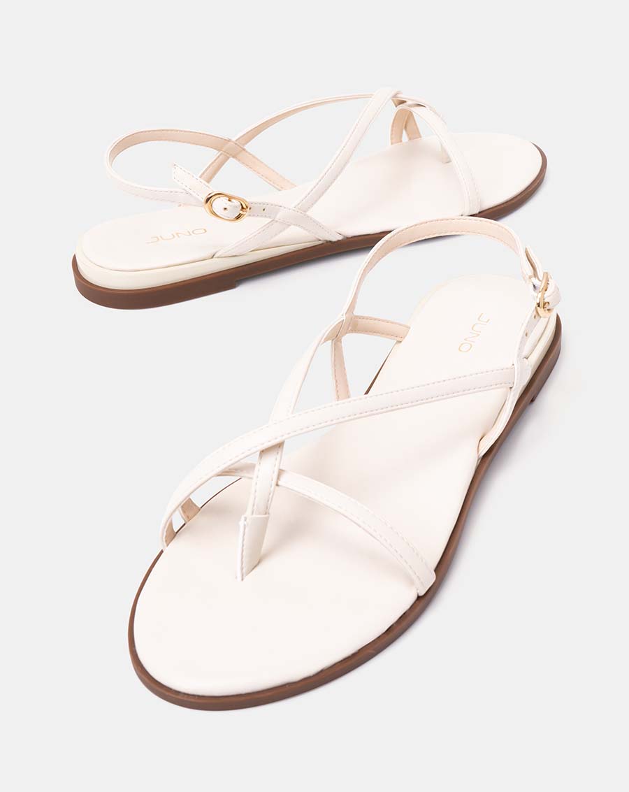 JUNO Giày Sandal SD03049