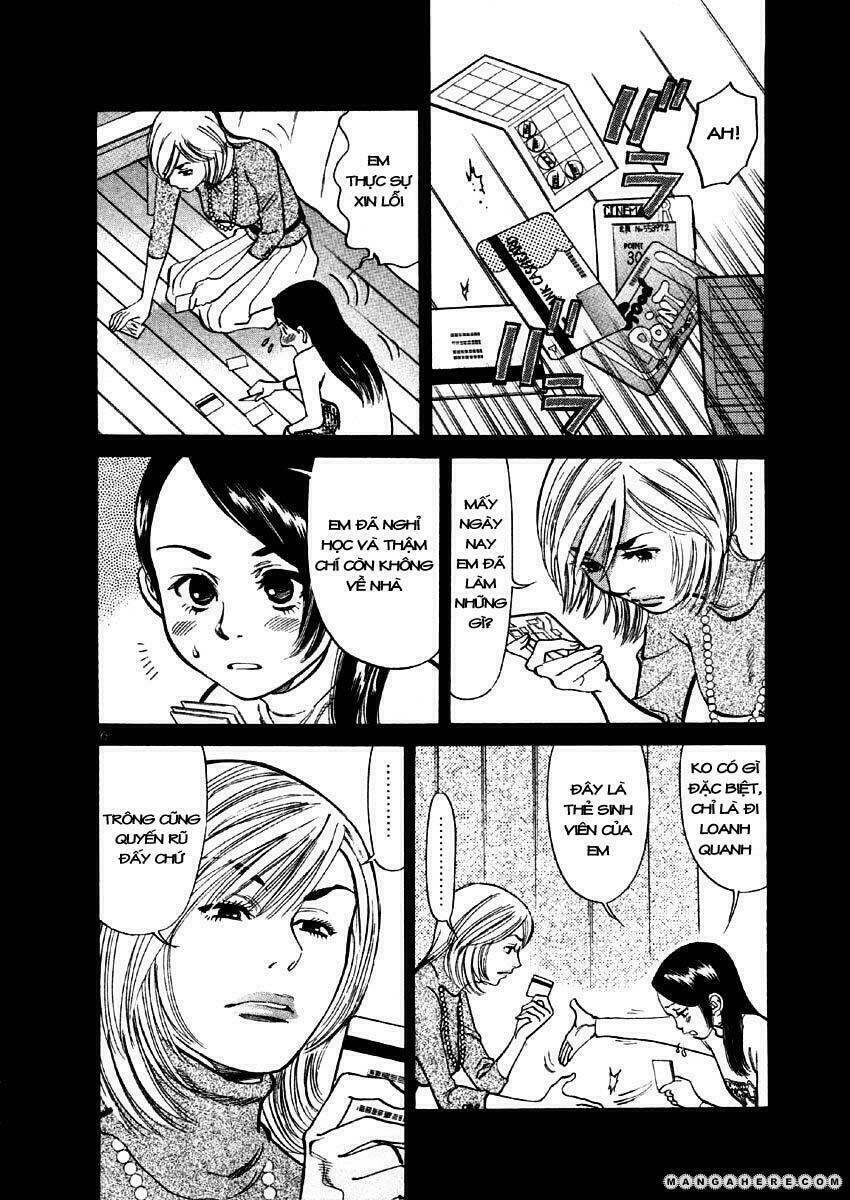 sakuranbo syndrome chapter 32 7