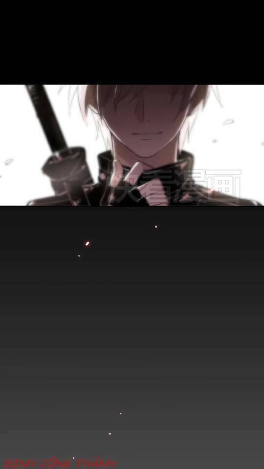 vòng cấm chết người chapter 1 12