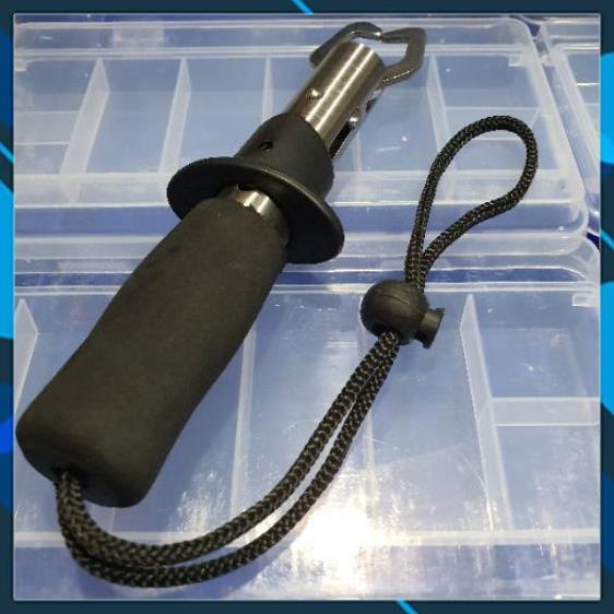 Bộ kìm và kẹp cá inox Chuyên Đồ Câu Lure siêu rẻ