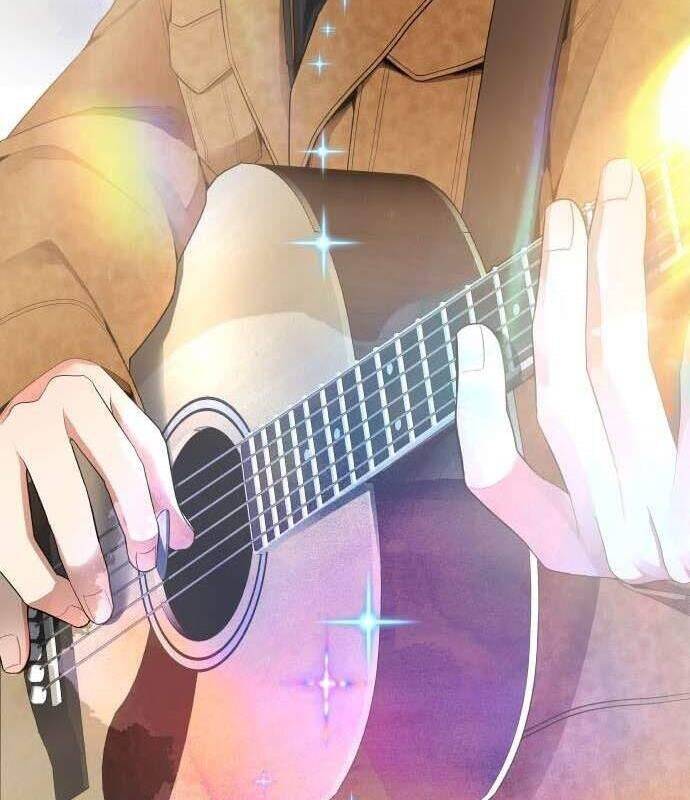 vinh quang vô tận chapter 30 64