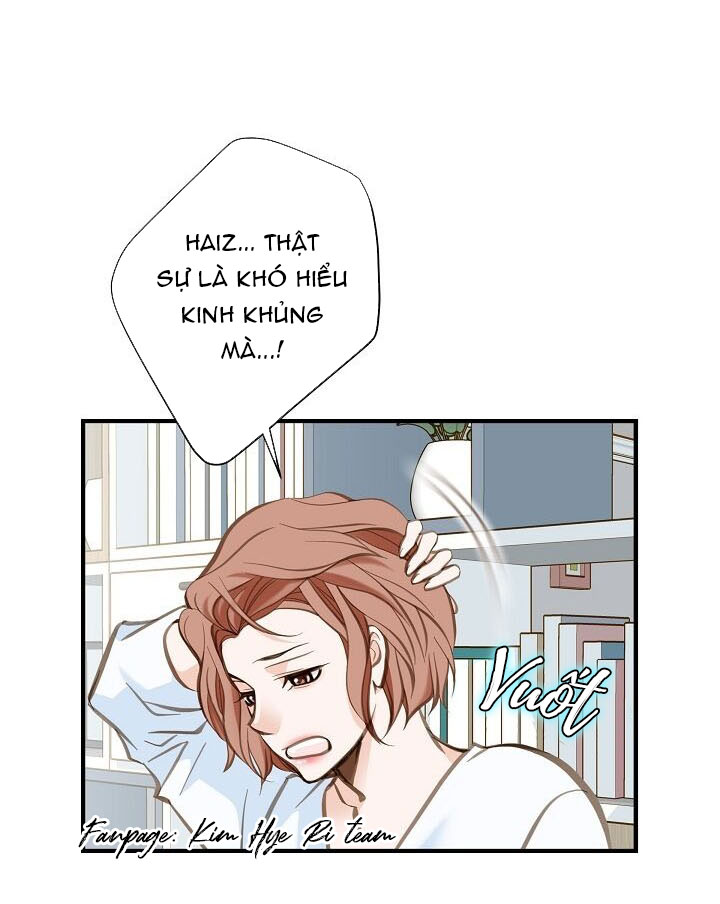 cuộc hôn nhân sinh tồn chapter 2.2 15