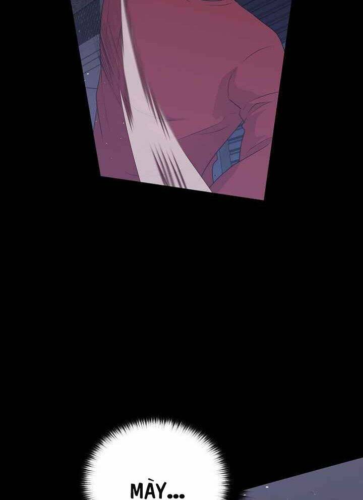 trigger chapter 47 48