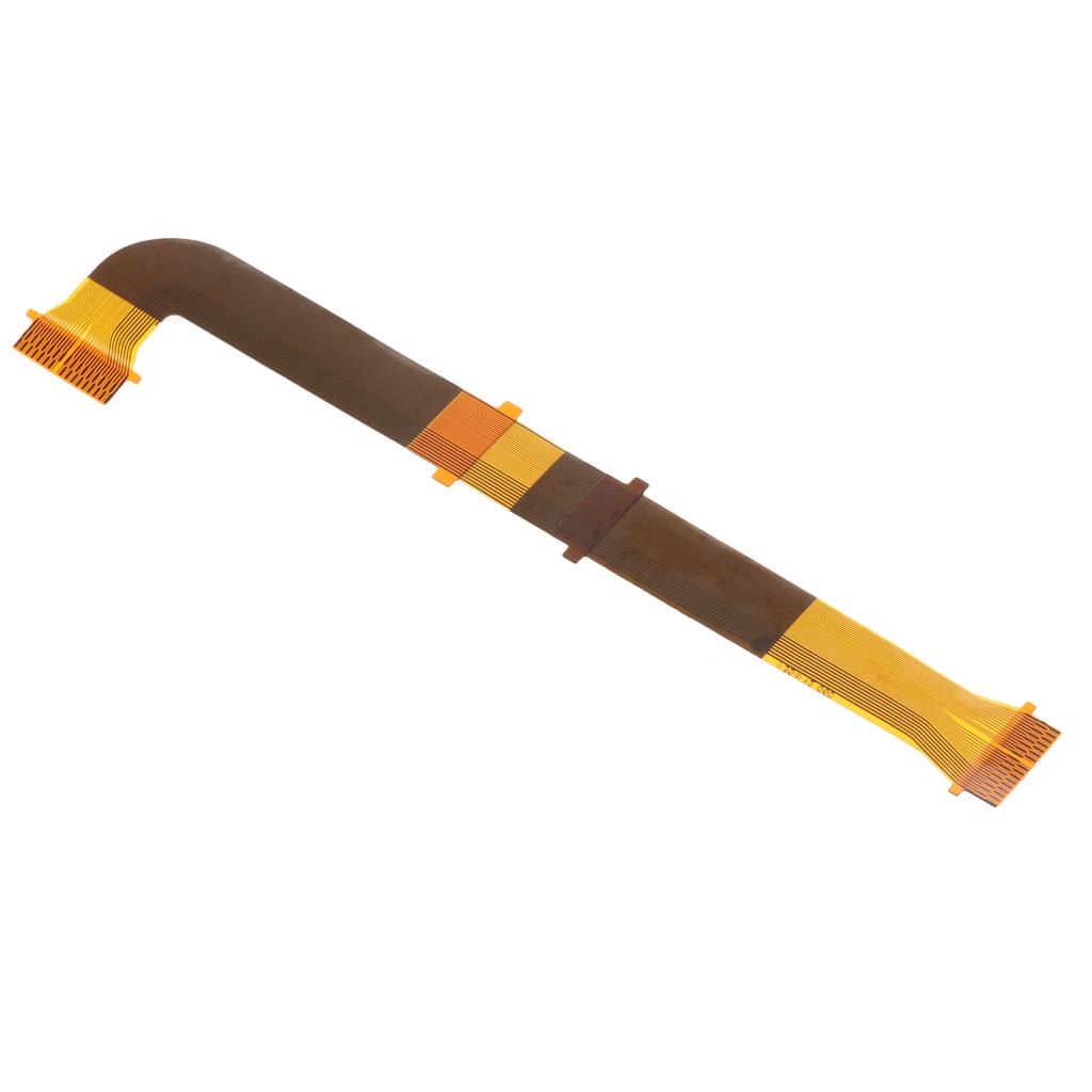Flex Cable for Aperture Control for 24 70
