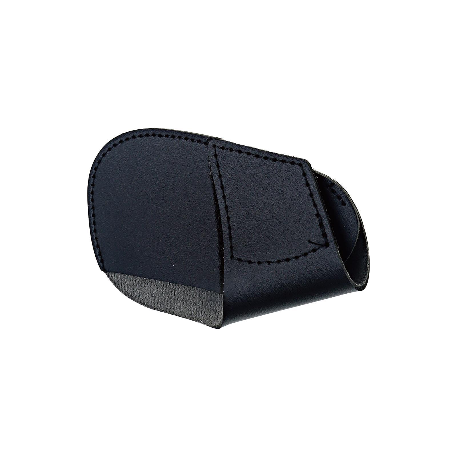 Golf Iron Head Cover Wedges Covers Protector Scratch Resistant Durable Simple Golf Covers Headcovers for Sportsman Golfer Golf Training Gift