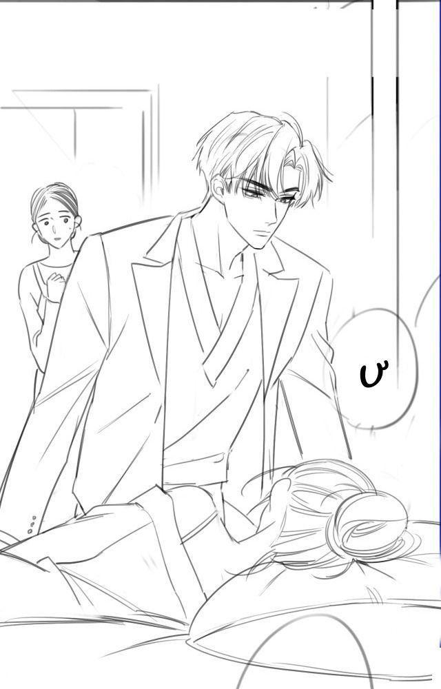 ngày mai tôi sẽ yêu chapter 5 8