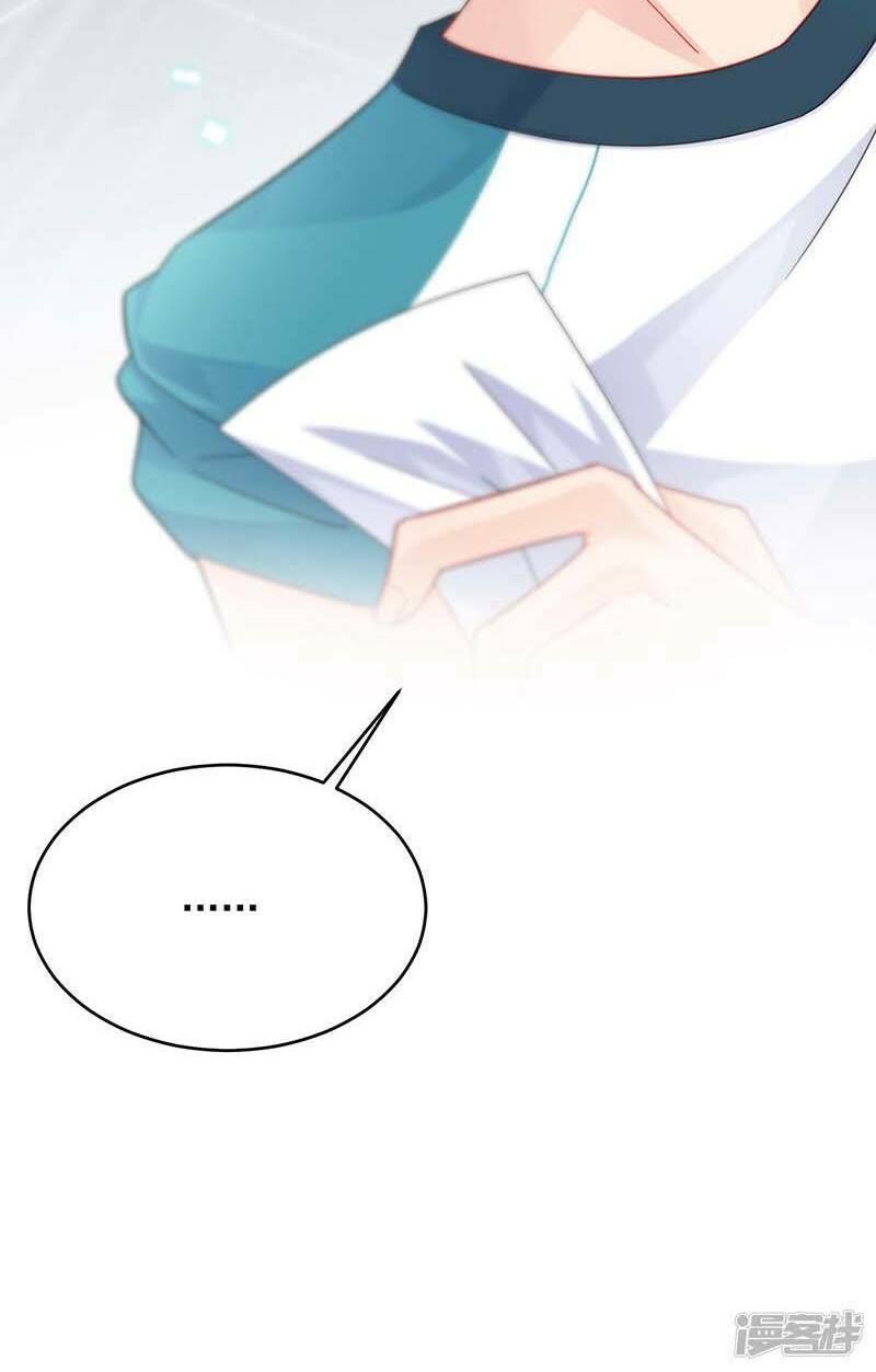 chọc tới chủ tịch tổng tài 2 chapter 95 38