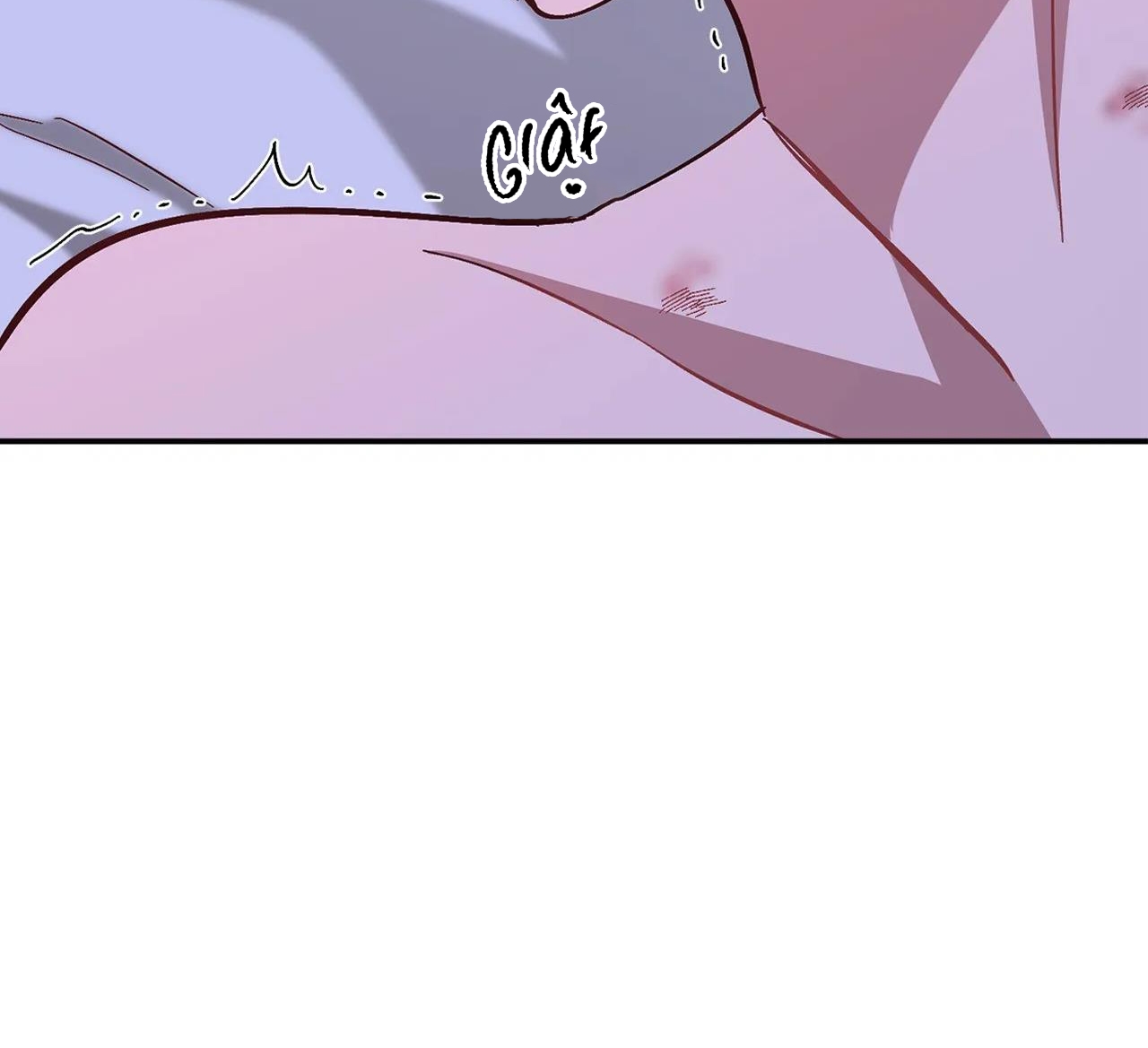 tái sinh [bl manhwa] chapter 43 88