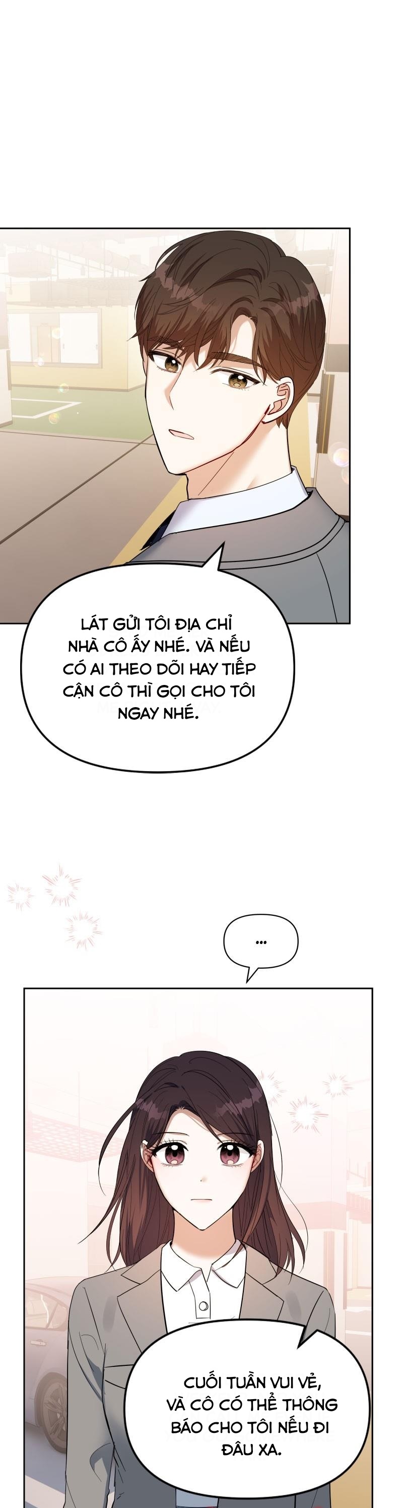 bản cam kết hôn nhân chapter 44 24