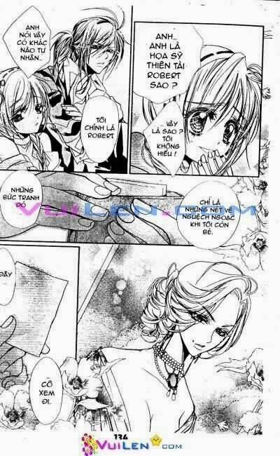 chàng trai quý tộc chapter 1 134