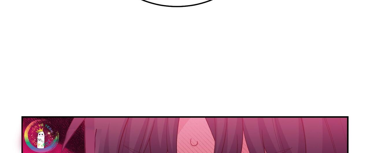 merry marbling chapter 41 125