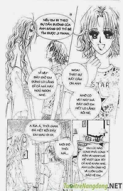 sức thanh xuân chapter 2 123