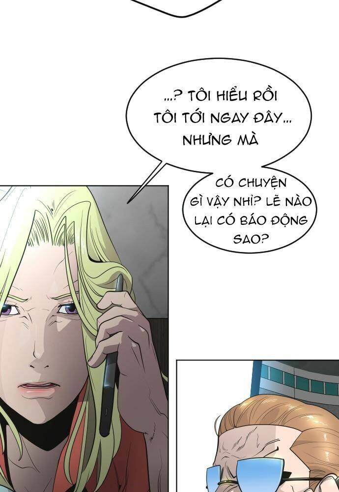 kĩ nguyên của anh hùng chapter 108 3