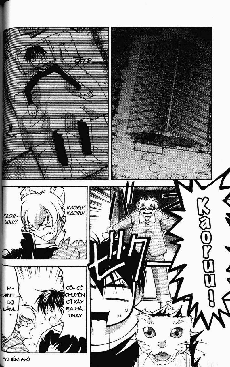 ai yori aoshi chapter 61.1 4