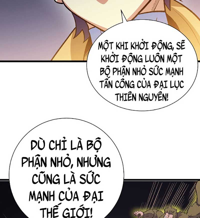 võ đạo độc tôn chapter 570 54