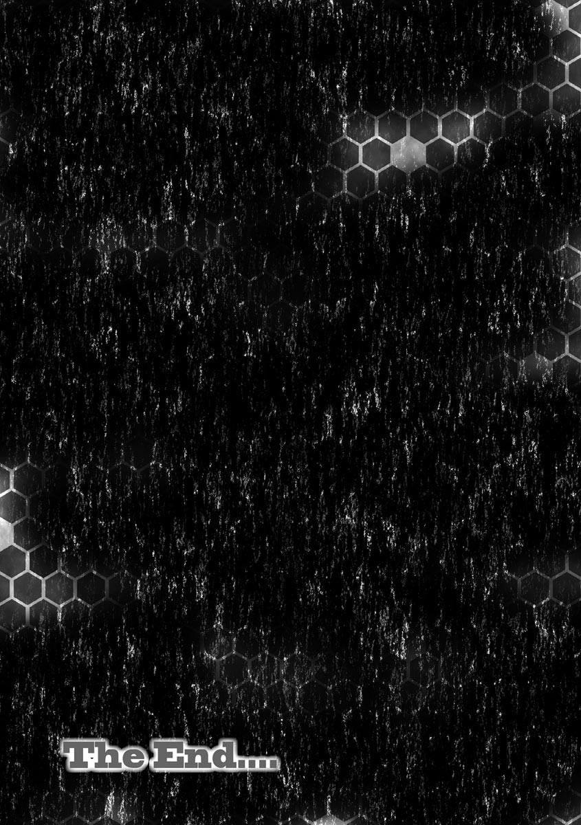 thôi miên người vợ hàng xóm chapter 0 21