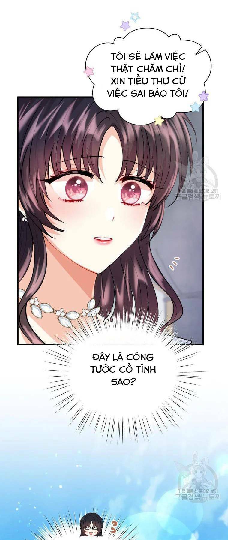 roelin bước đến tương lai chapter 16 50