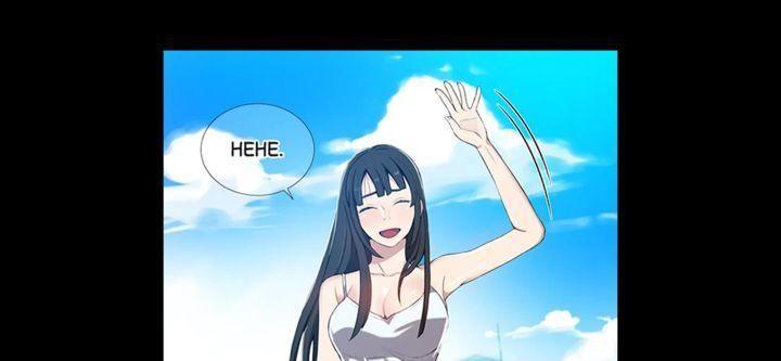 ts vildred [sr] chapter 36.2 21