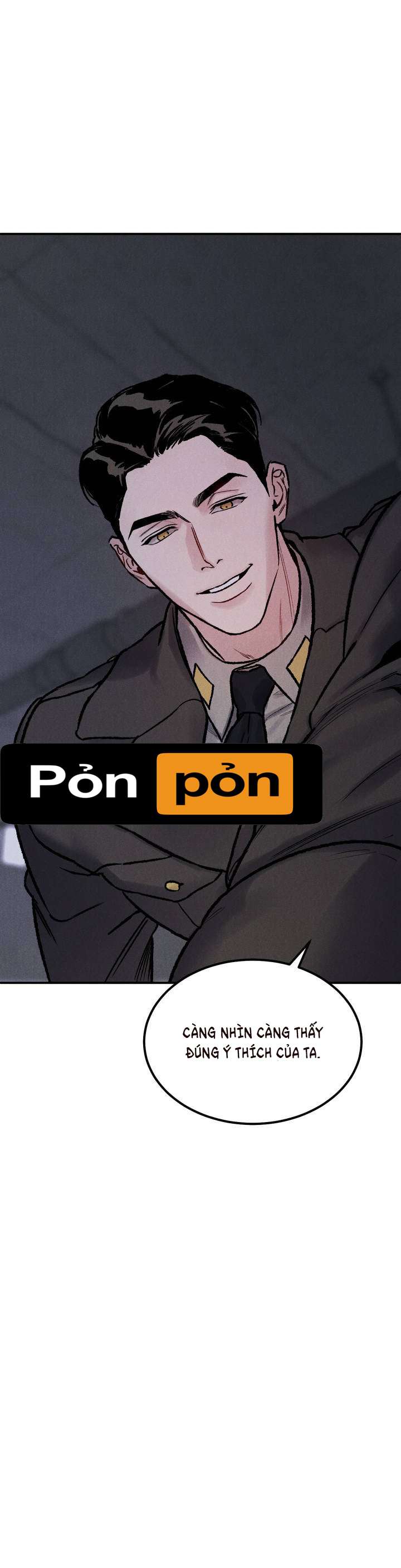 vực thẳm [boylove 18+] chapter 3 3