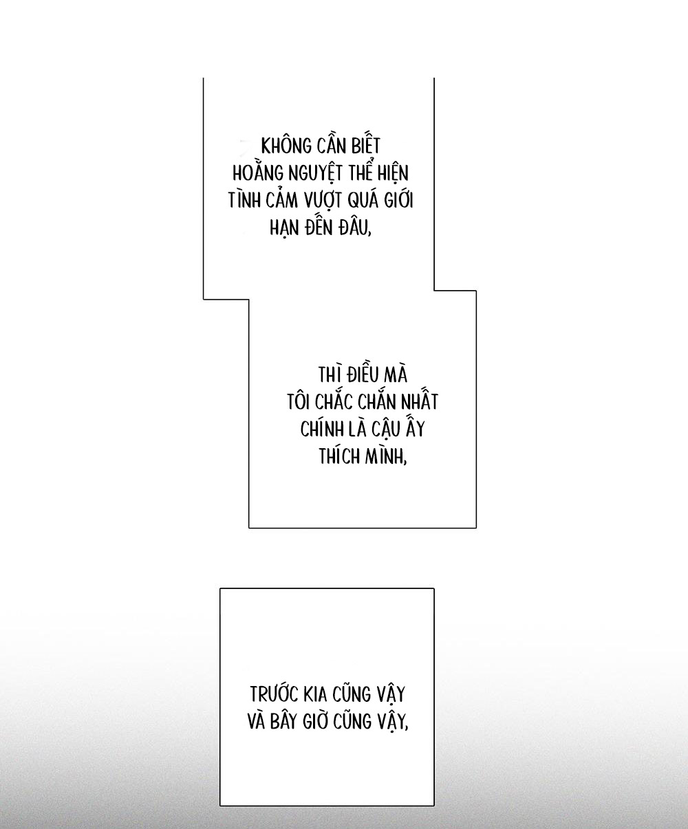 quan hệ nợ nần chapter 38 32