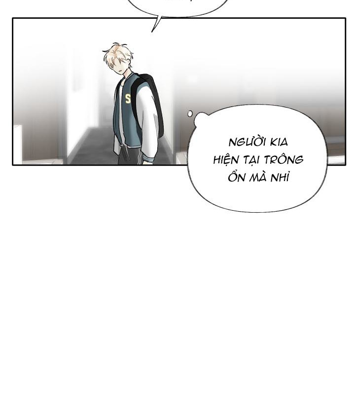 thế giới khi không còn em chapter 2 24