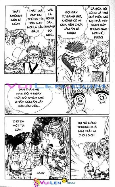 new sexy simpleton chapter 61 20