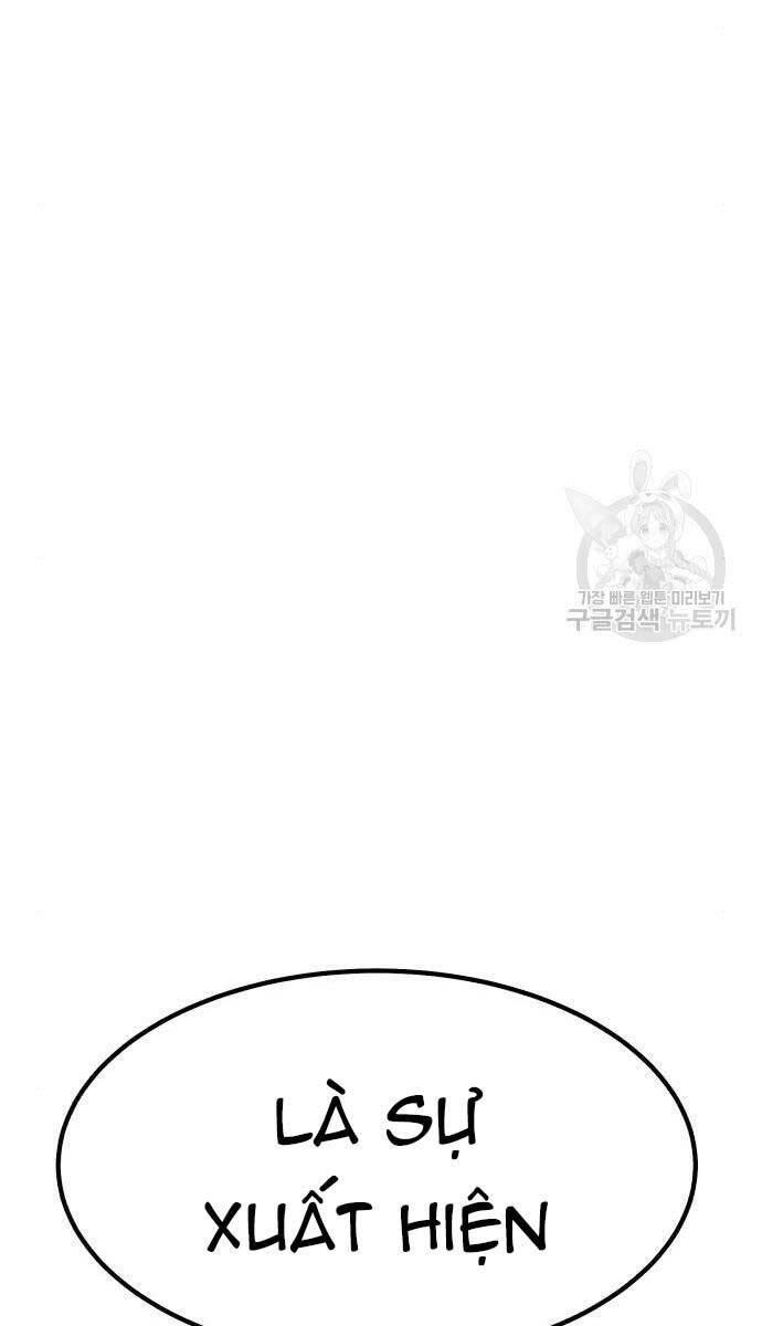 Gậy Gỗ Cấp 99+ chapter 71.5 33