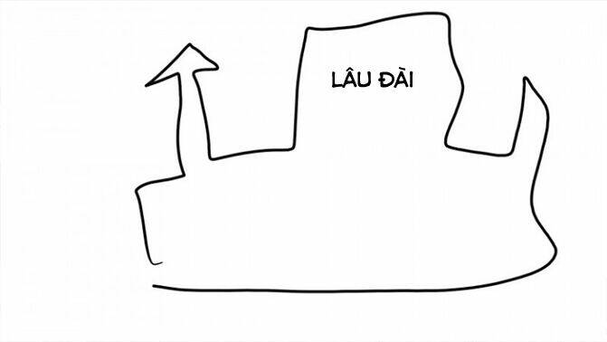 senyuu chapter 20 19