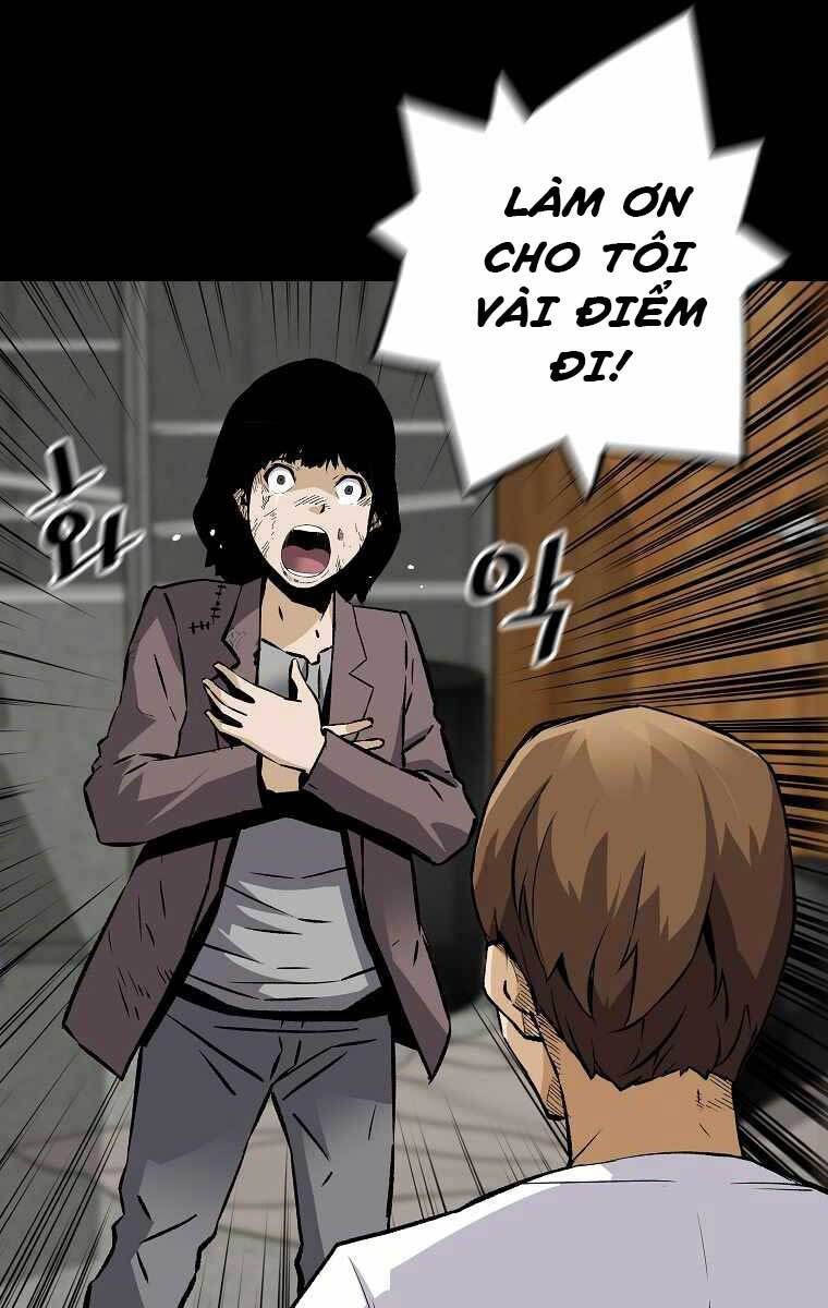 sự trở lại của huyền thoại chapter 66 73