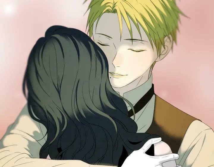 lượm được một tiểu hồ ly phần 3 chapter 72 23