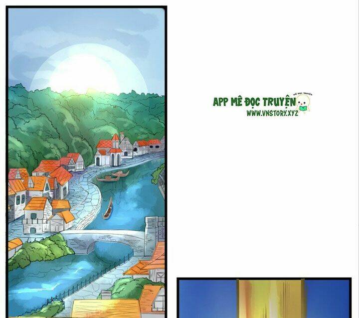 bồn tắm có vấn đề?! chapter 11 11